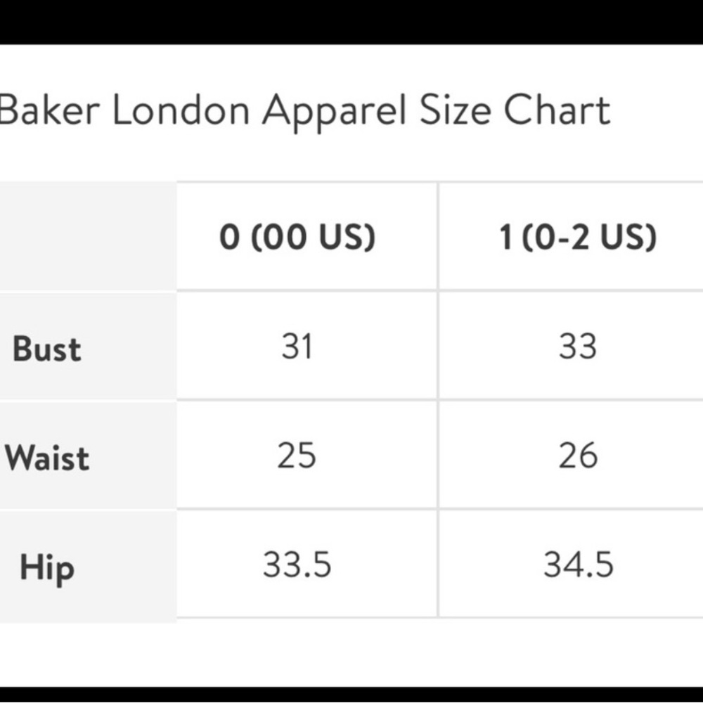 Ted Baker Dresses | Ted Baker Black Mikha Metallic Jacquard Panel Midi - Picture 8 of 8